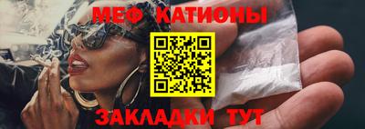 кокаин колумбия Дубна