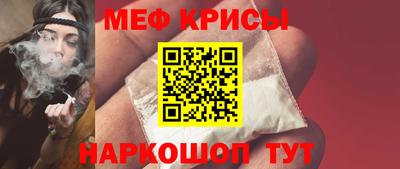 кокаин колумбия Дубна
