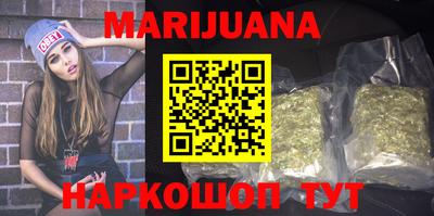 mix Бугуруслан