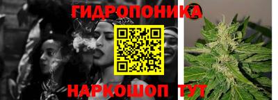 mix Бугуруслан