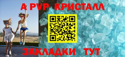 кокаин колумбия Дубна