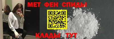 mix Бугуруслан