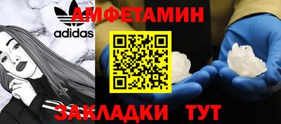 кокаин колумбия Дубна