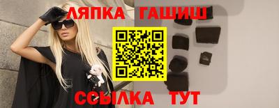 mix Бугуруслан